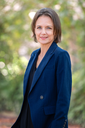 Seraina Denoth